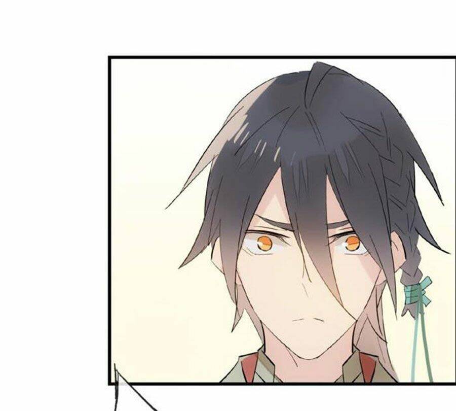 Sư Phụ Lại Trêu Chọc Ta: Chapter 67