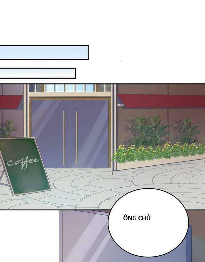 Tiểu Muội, Ngươi Đã Lấy Chồng Chưa ?: Chapter 4