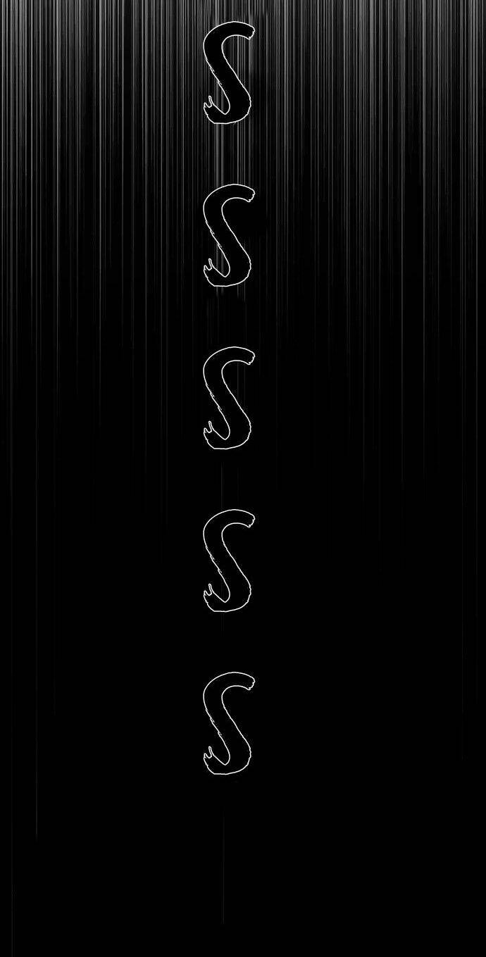 Tomorrow - Ngày Mai: Chapter 10