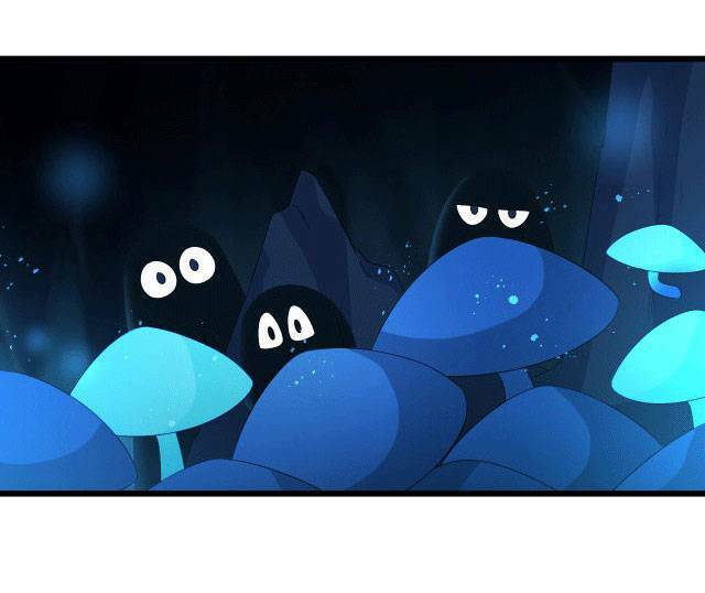 Chiến Thần Dưỡng Thành Kí: Chapter 15