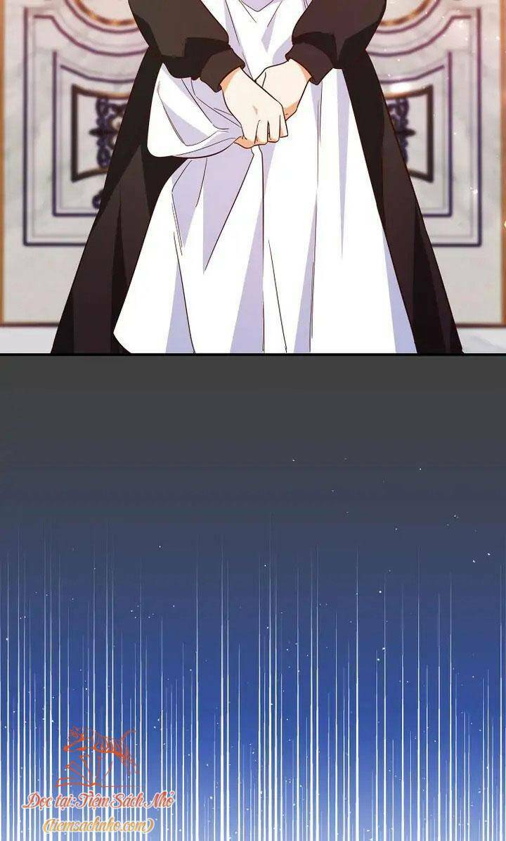 Lòng Trung Thành Với Kẻ Ác: Chapter 43