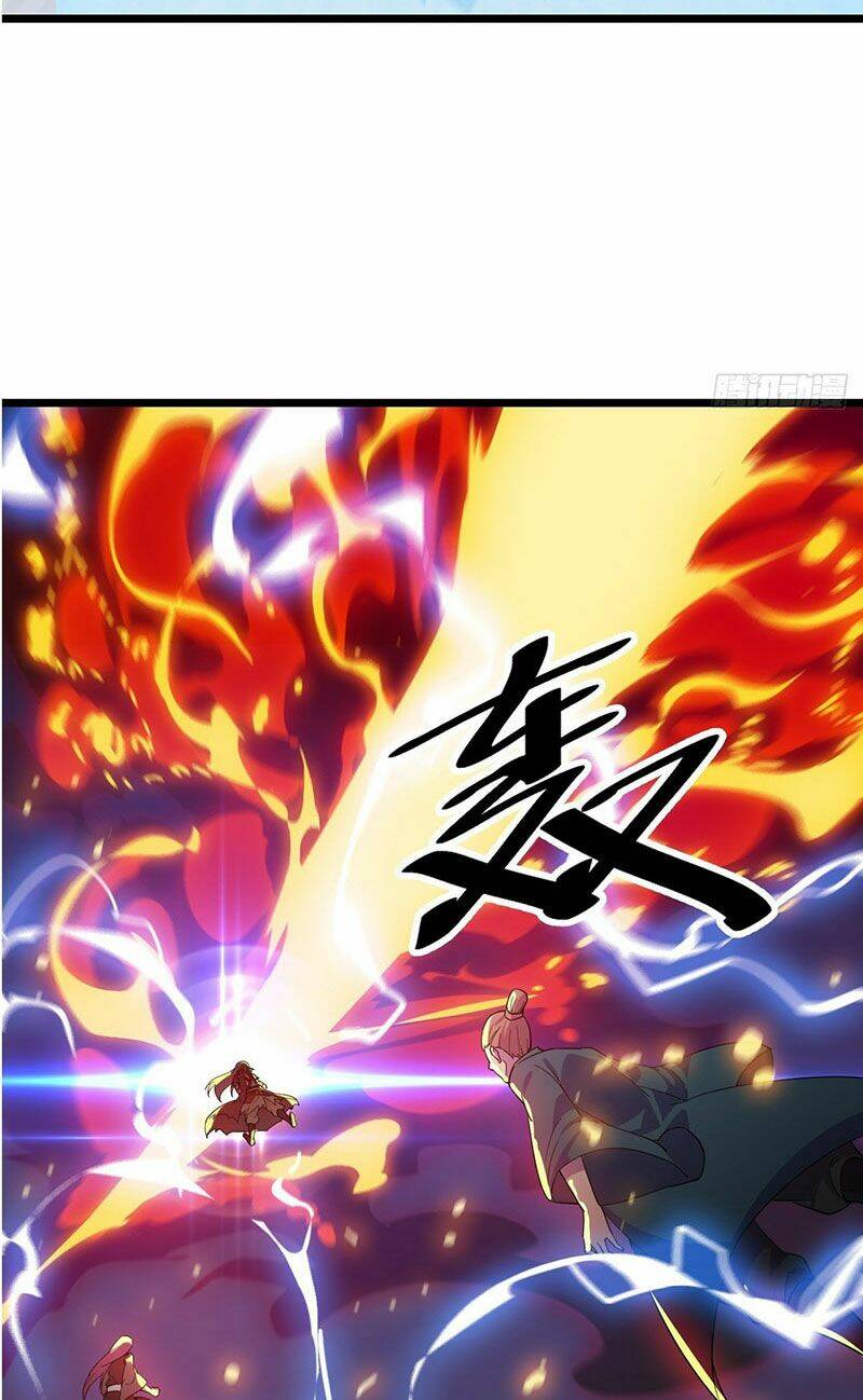 Bạn Trai Là Ngôi Sao: Chapter 2