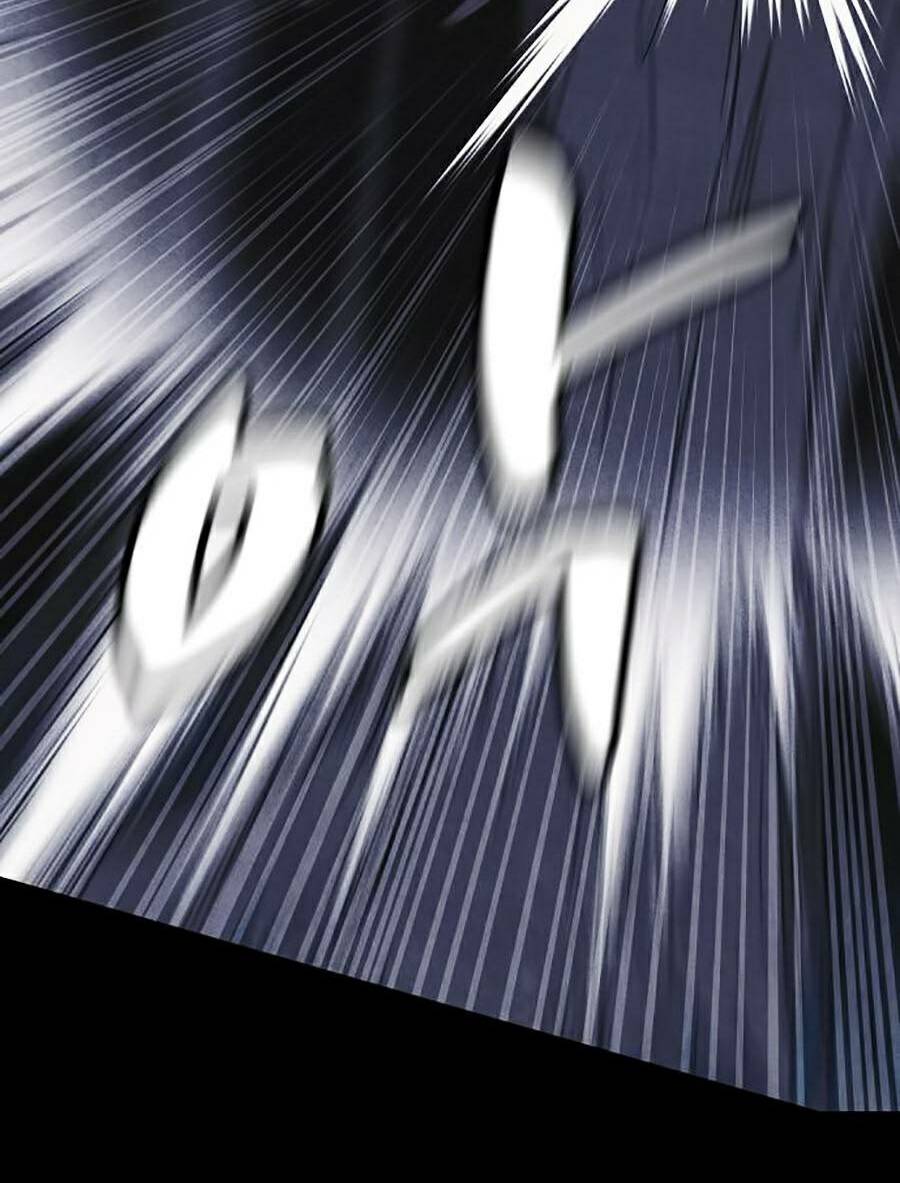 Cậu Bé Shotgun: Chapter 30