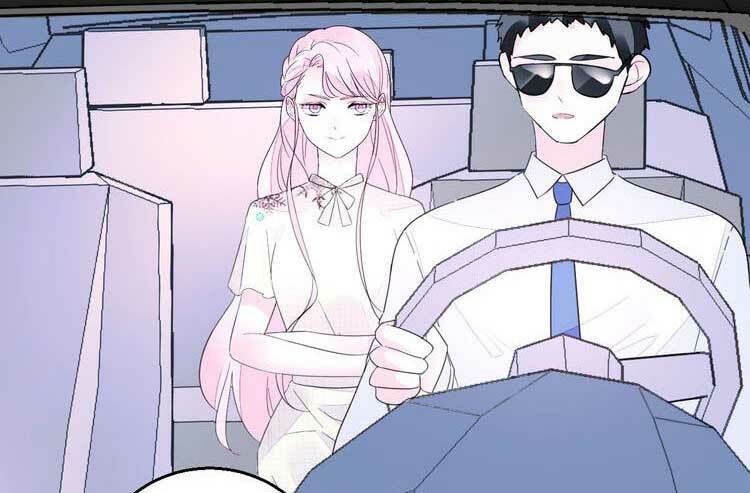 Điều Ước Sủng Ái Bất Bình Đẳng: Chapter 93.1