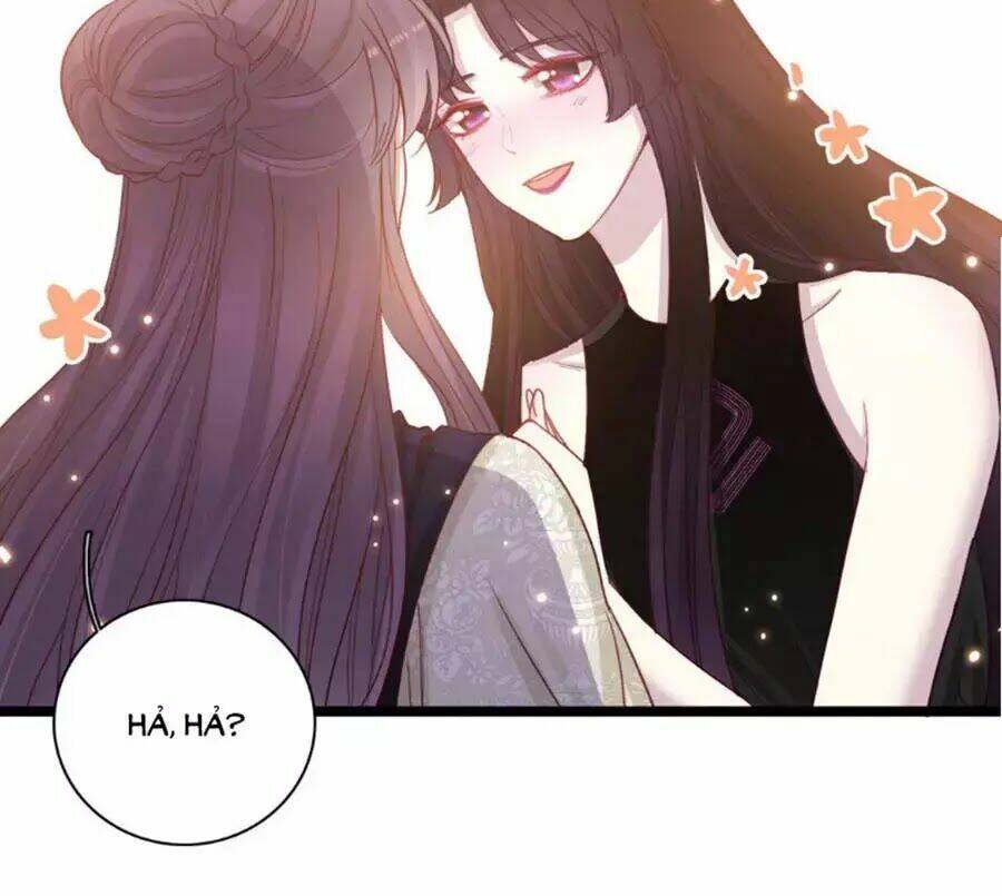 Nữ Phù Thủy Muốn Sống Nổi Loạn: Chapter 27