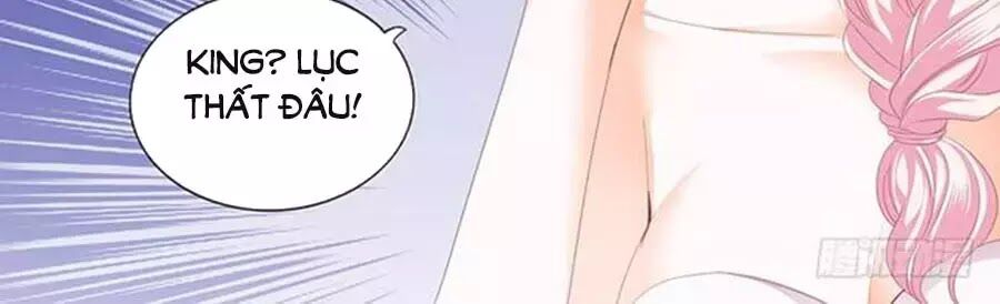 Bá Đạo Tiểu Thúc, Xin Trêu Chọc Vừa Thôi!: Chapter 63