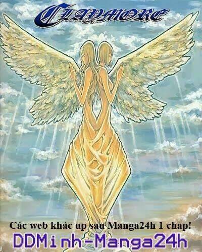 Mắt Bạc: Chapter 141