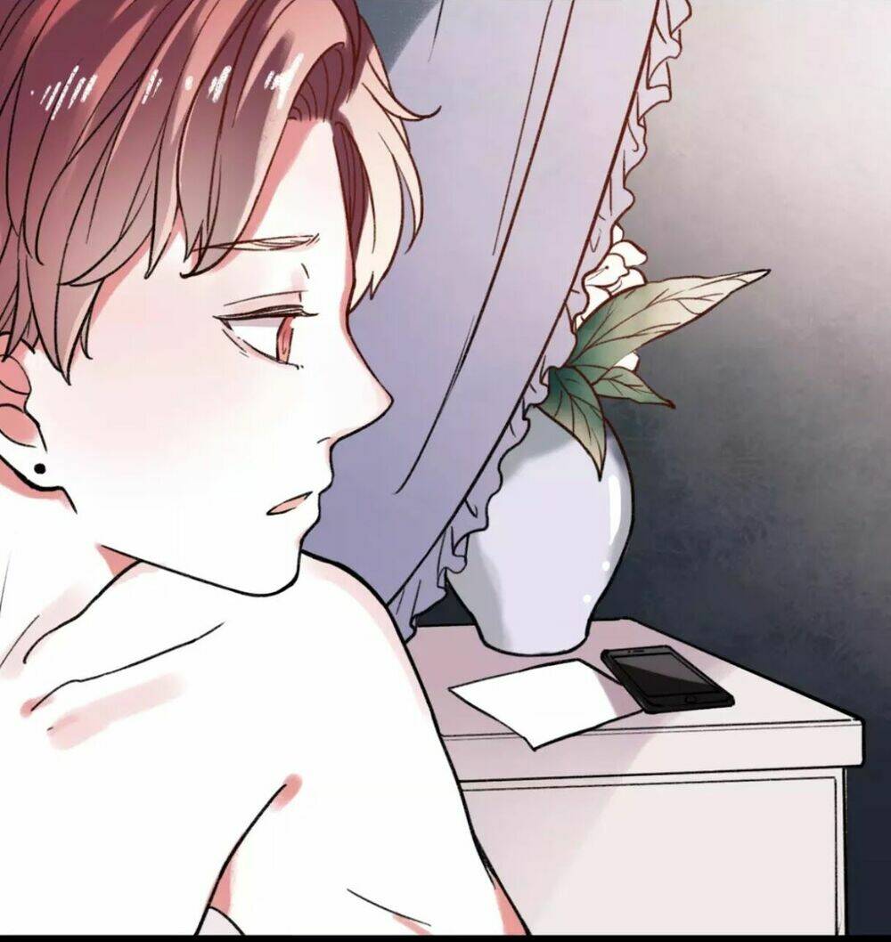 Cậu Đã Từng Yêu Tôi: Chapter 27