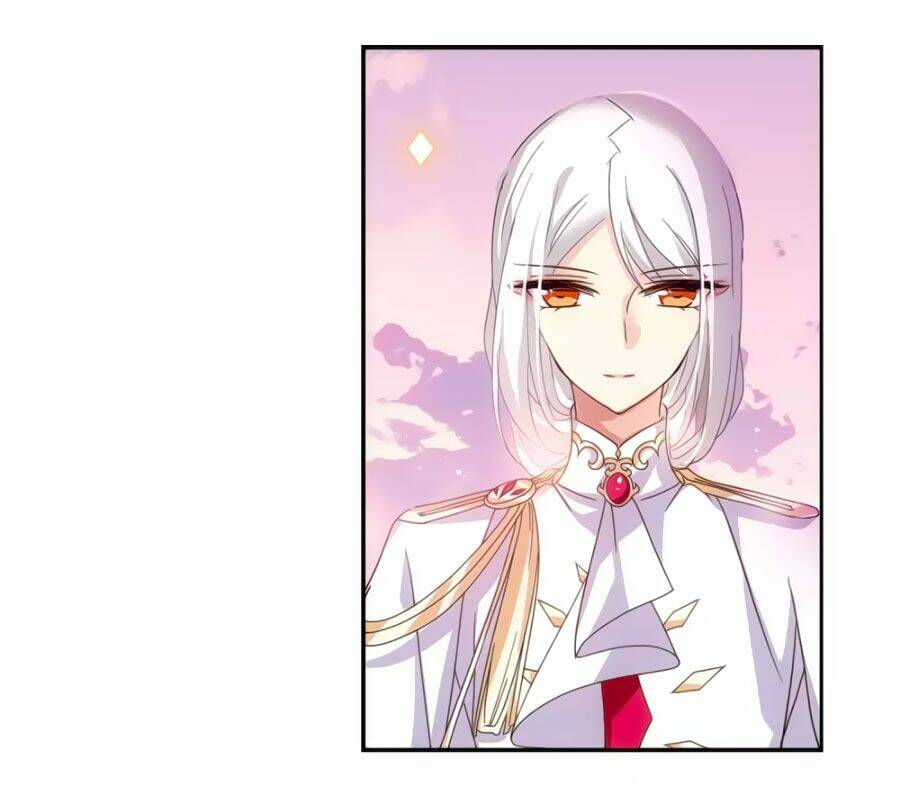 Xuyên Duyệt Tây Nguyên 3000: Chapter 252