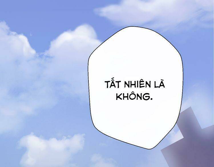 Cuộc Chiến Tình Yêu: Chapter 19