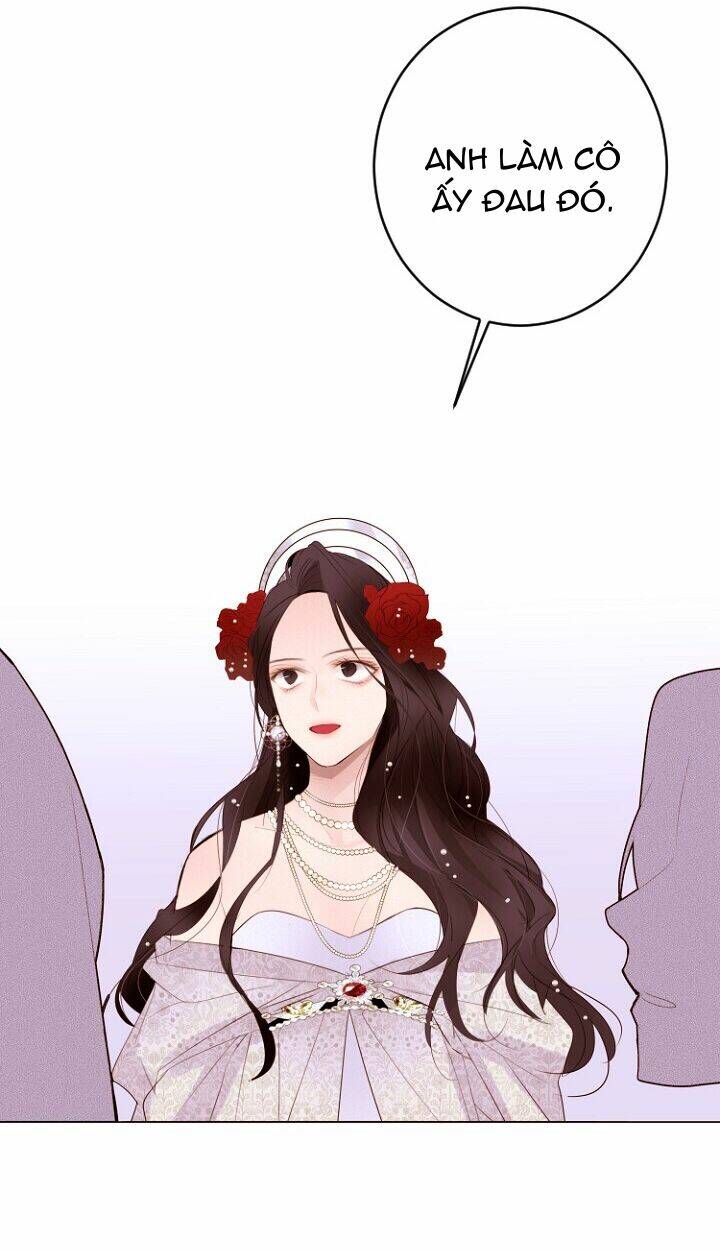 Cuộc Sống Rập Khuôn Của Một Quý Cô Tái Sinh!: Chapter 2