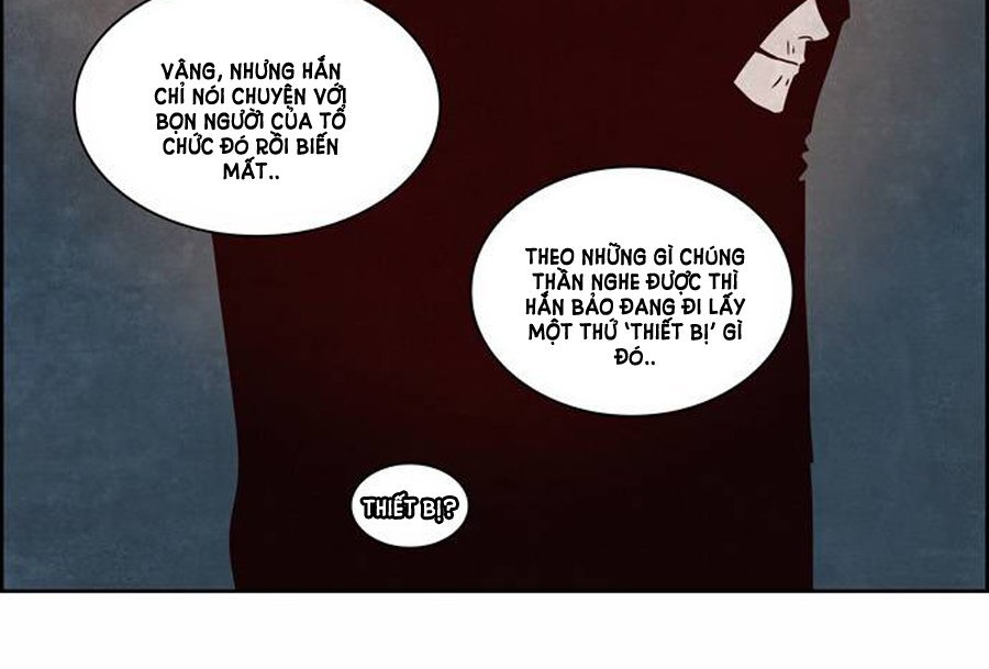 The Devil King Is Bored 2: Chapter 26