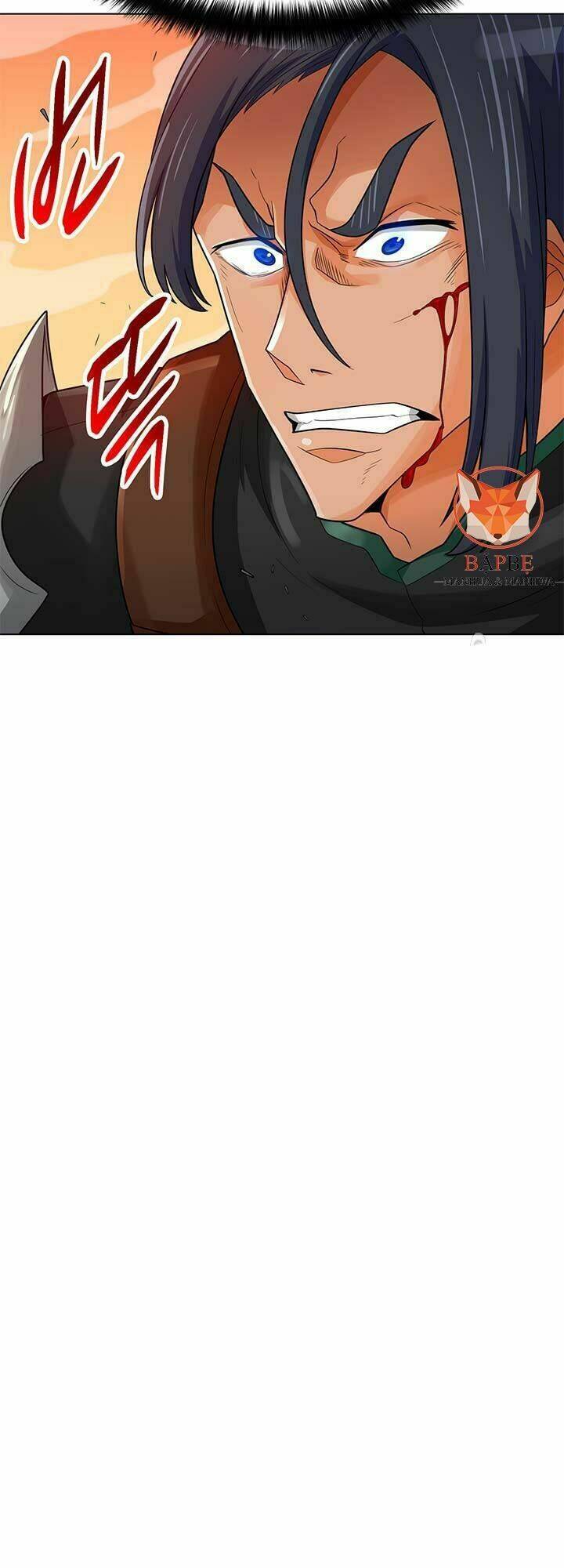 Tôi Tự Động Săn Một Mình: Chapter 79