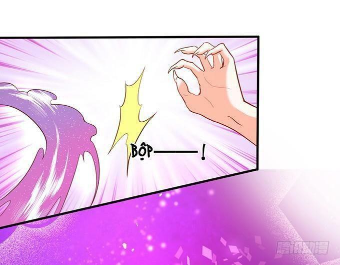 Hồ Tiên Hung Bạo: Chapter 67