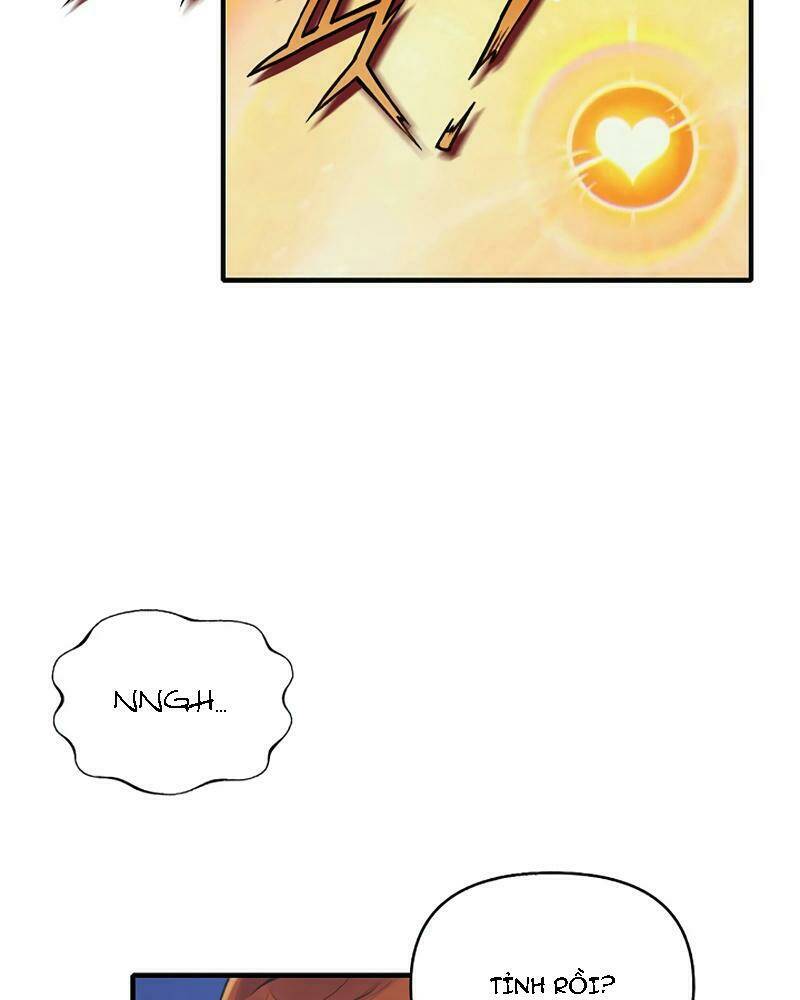 Thái Dương Tu Sĩ: Chapter 2