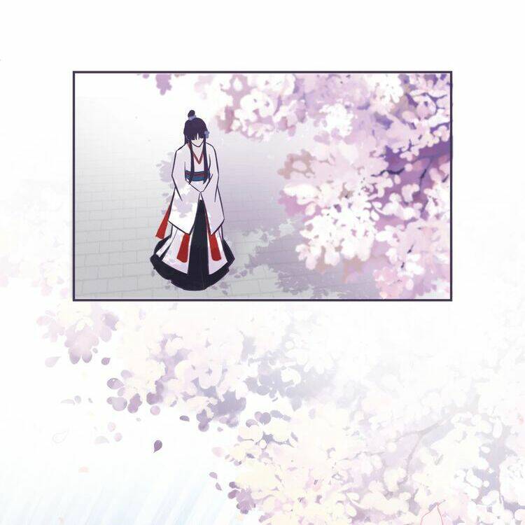 Mãn Đình Phương - Thiên Hạ Duy Khanh: Chapter 12