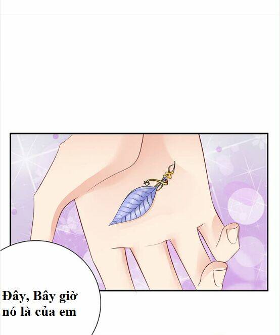 Trọng Sinh Để Ngủ Với Ảnh Đế: Chapter 181