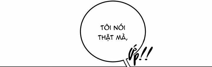 Kẻ Cắp Mặt Trăng: Chapter 61