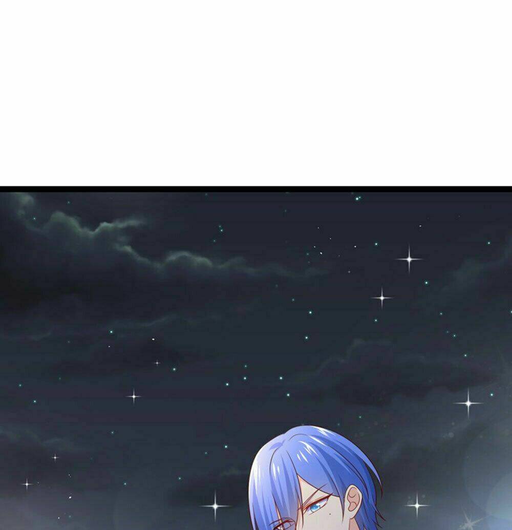 Boss Của Tôi Là Đại Thần: Chapter 65