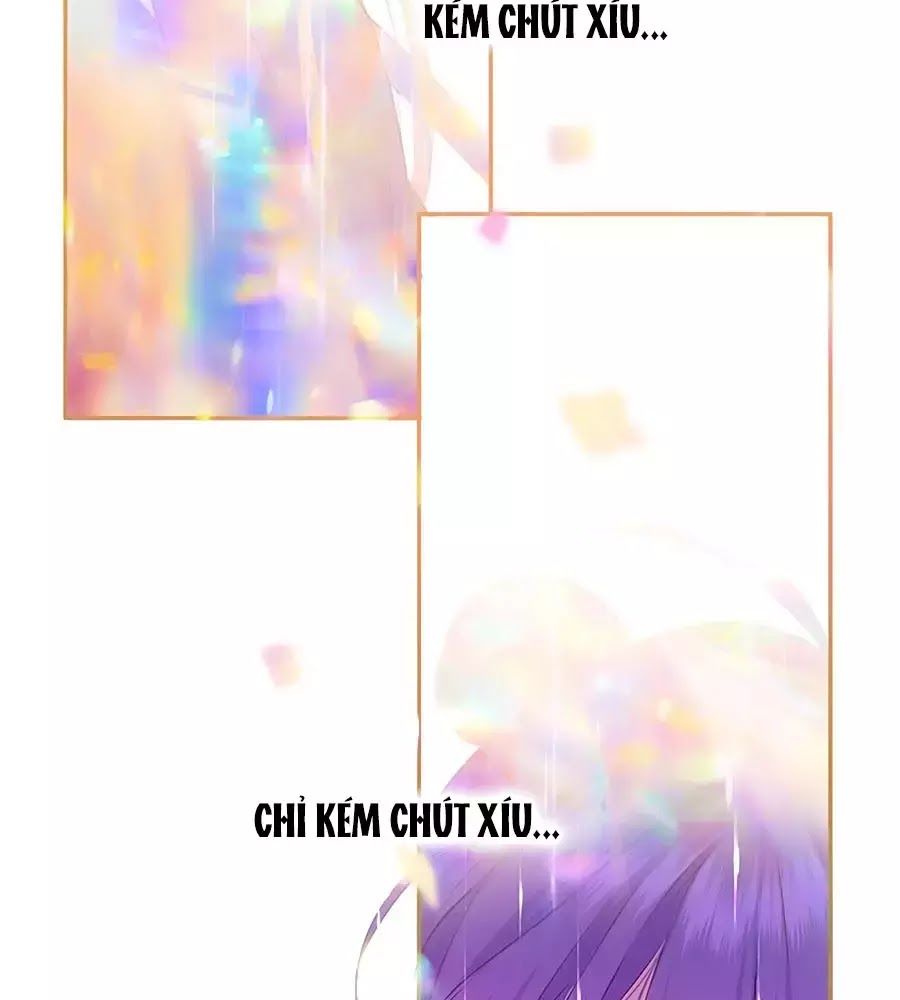 Kiều Nhi Hư Quá Nha: Chapter 11.5