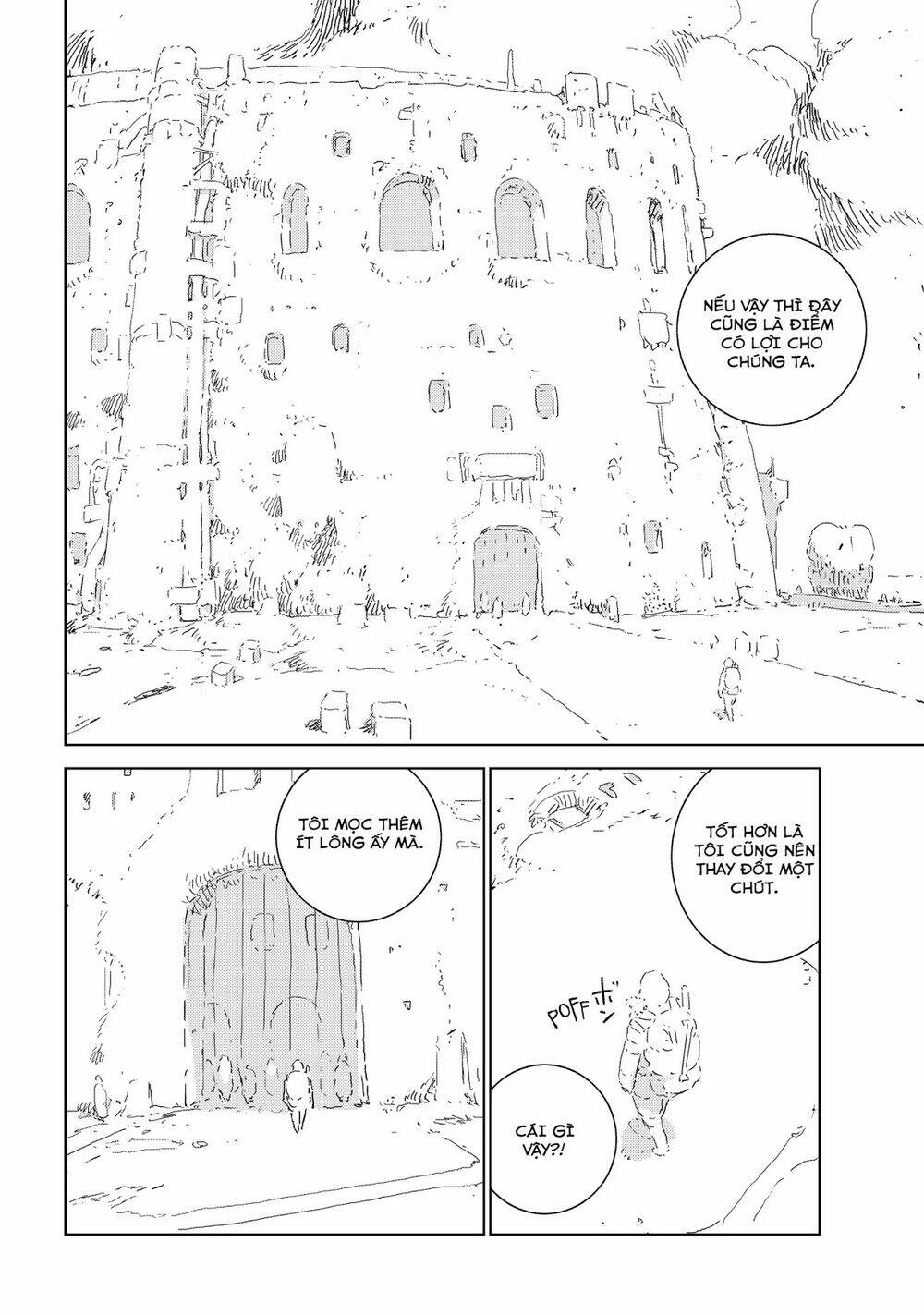 Aposimz: Chapter 4