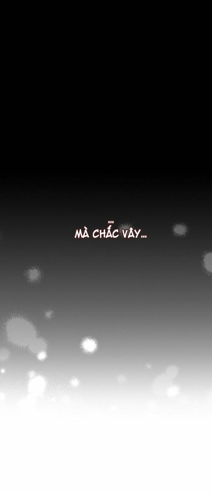 Đôi Mắt Của Màn Đêm: Chapter 1