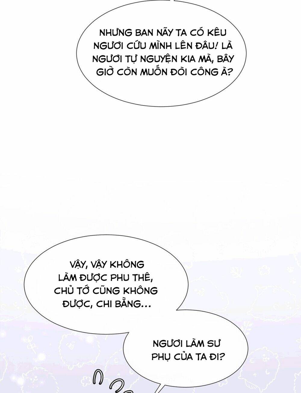 Sau Khi Nhặt Được Trứng Rồng, Ta Quyết Định Nuôi Hắn Trở Nên Xấu Xa: Chapter 0.5