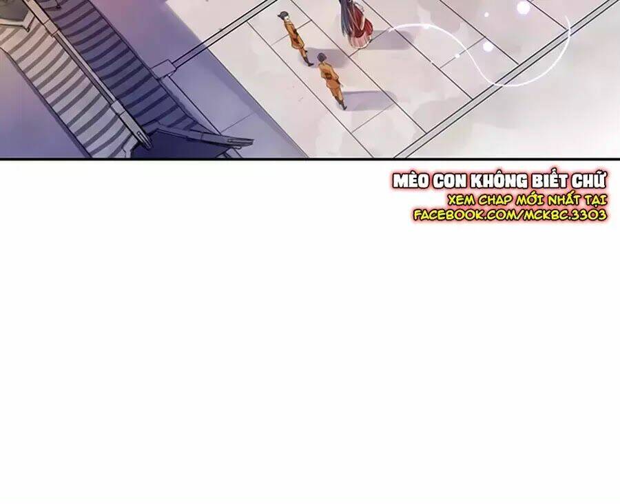 Bách Yêu Dị Văn: Chapter 90