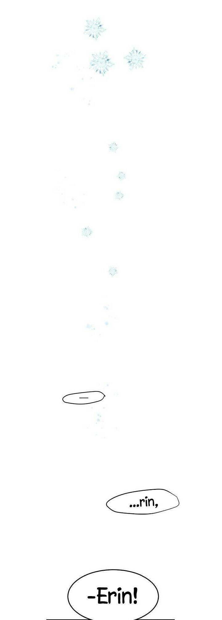 Công Tước, Loạn Vừa Thôi!: Chapter 28