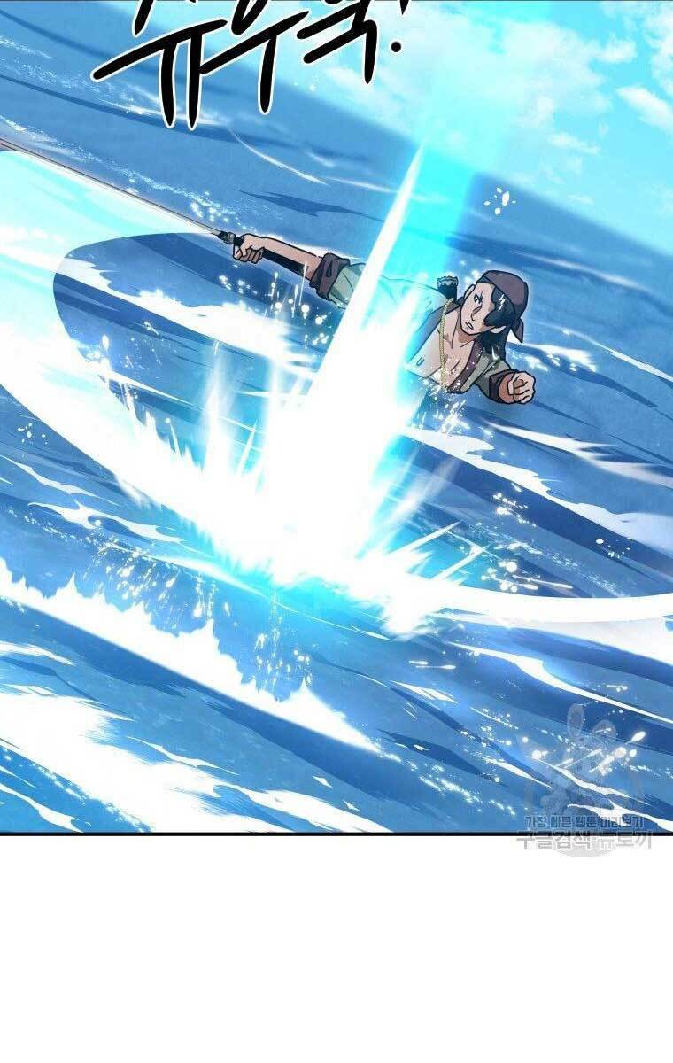 Thời Đại Hoàng Kim Của Thiên Kiếm: Chapter 33