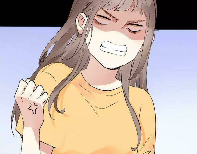 Cuộc Chiến Tình Yêu: Chapter 10