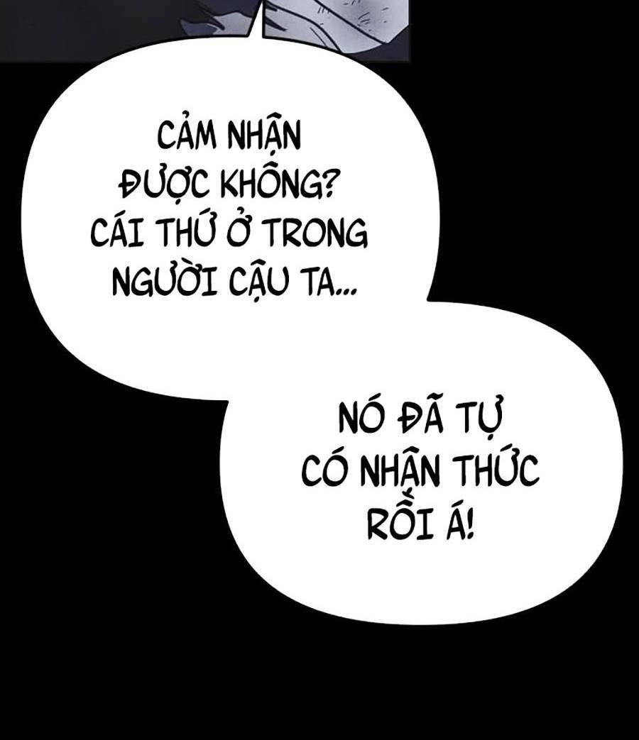 Cậu Bé Shotgun: Chapter 48