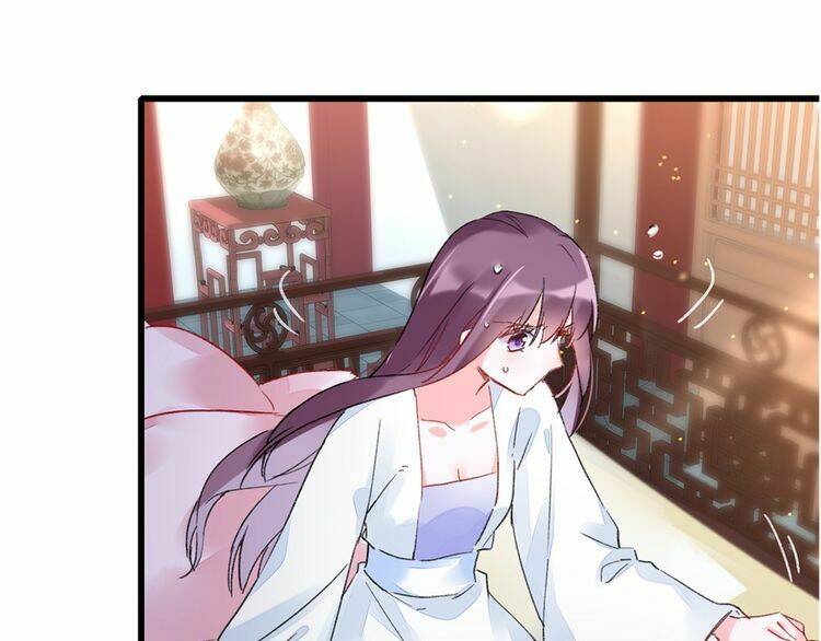 Hoa Nhan Sách: Chapter 86.1