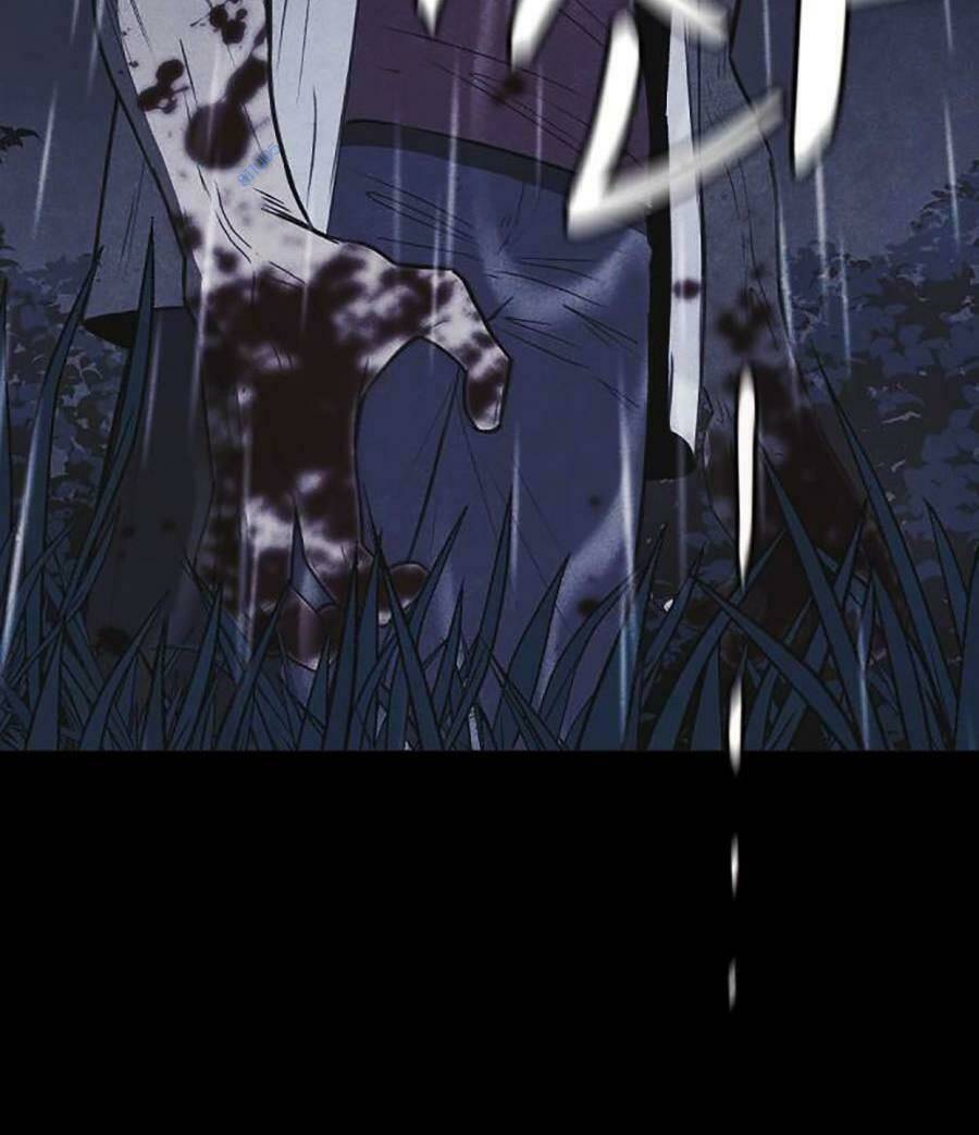 Cậu Bé Shotgun: Chapter 54