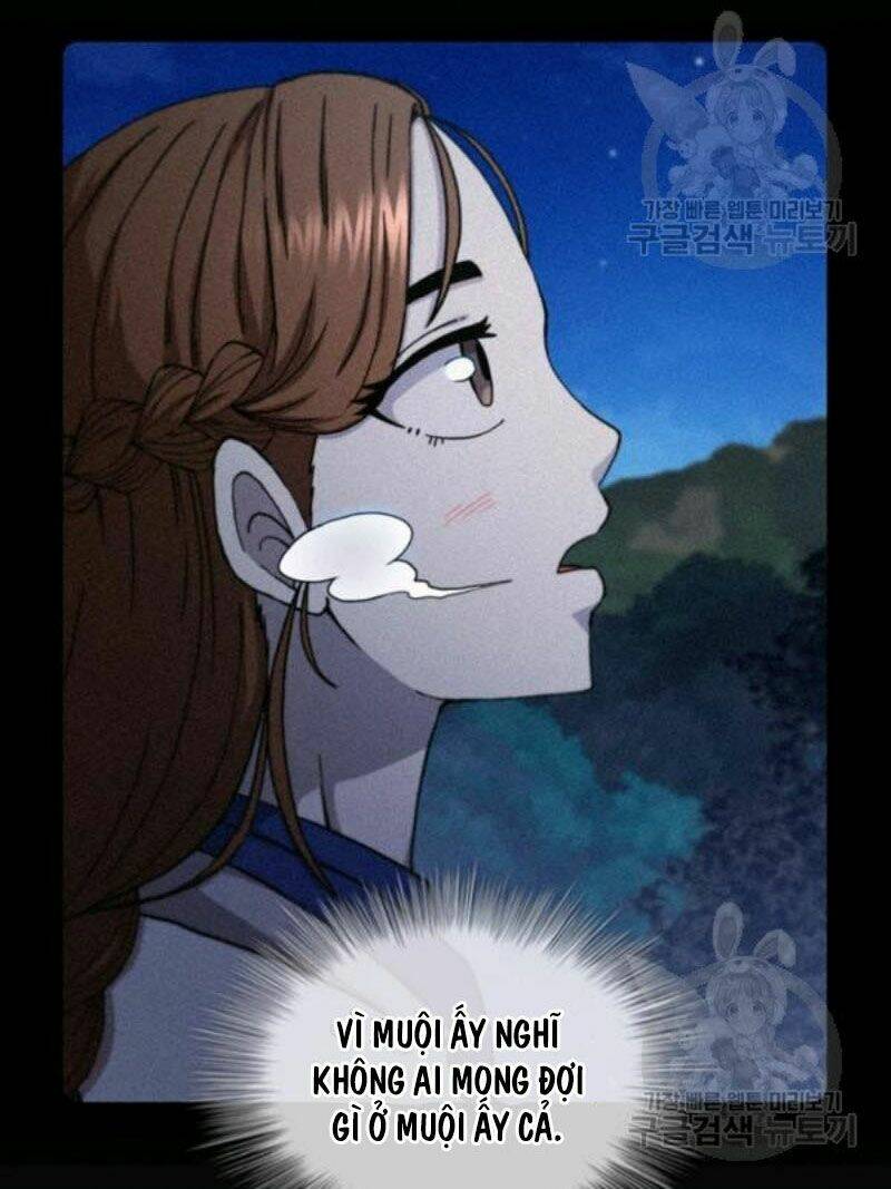 Thân Thủ Đệ Nhất Kiếm: Chapter 66