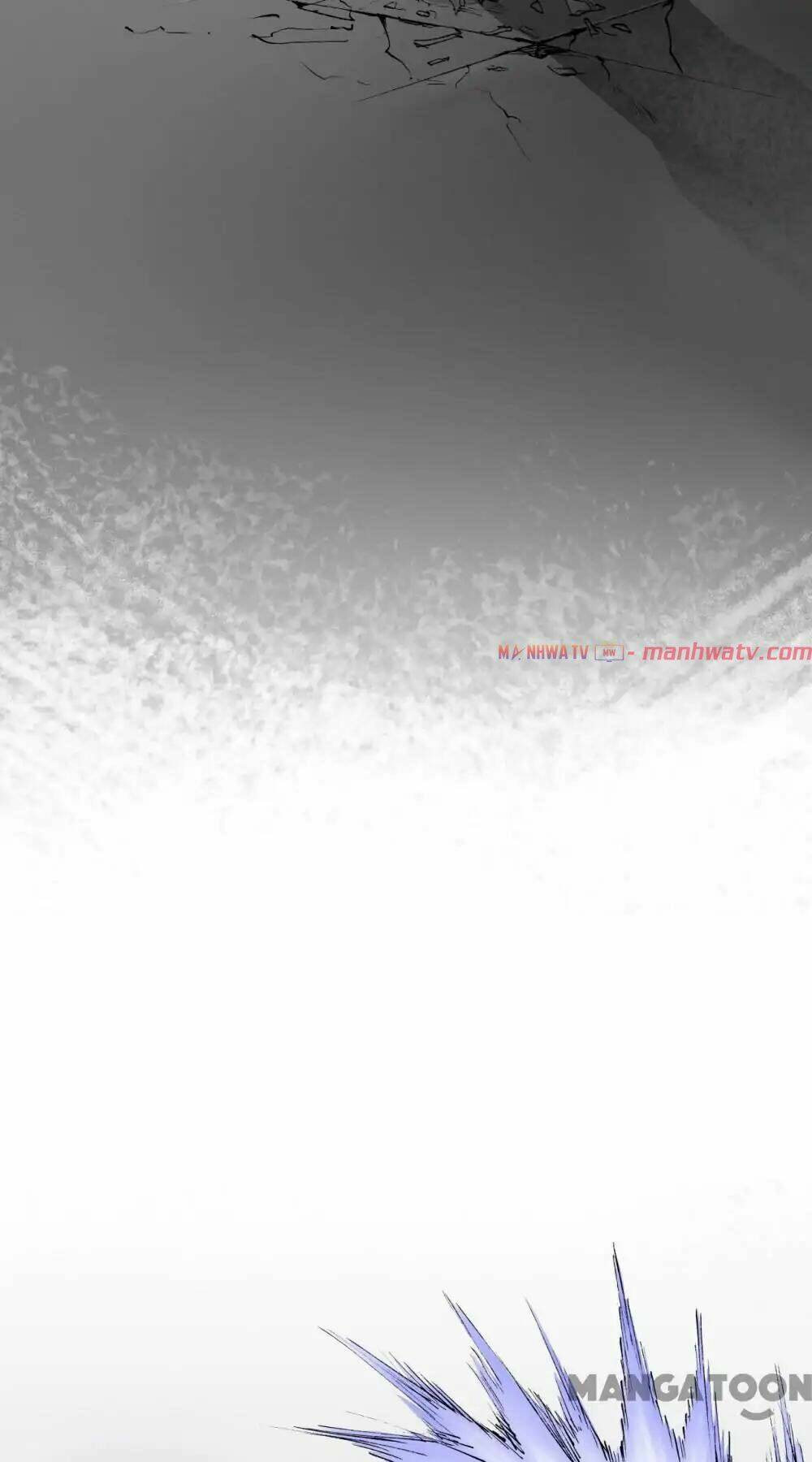 Thanh Gươm Quỷ: Chapter 26