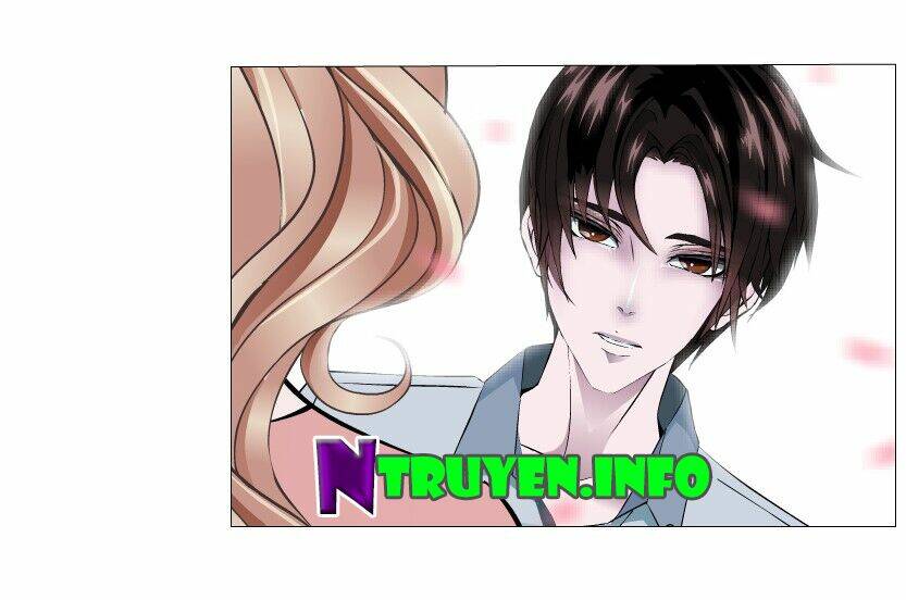 Cạm Bẫy Của Nữ Thần: Chapter 148