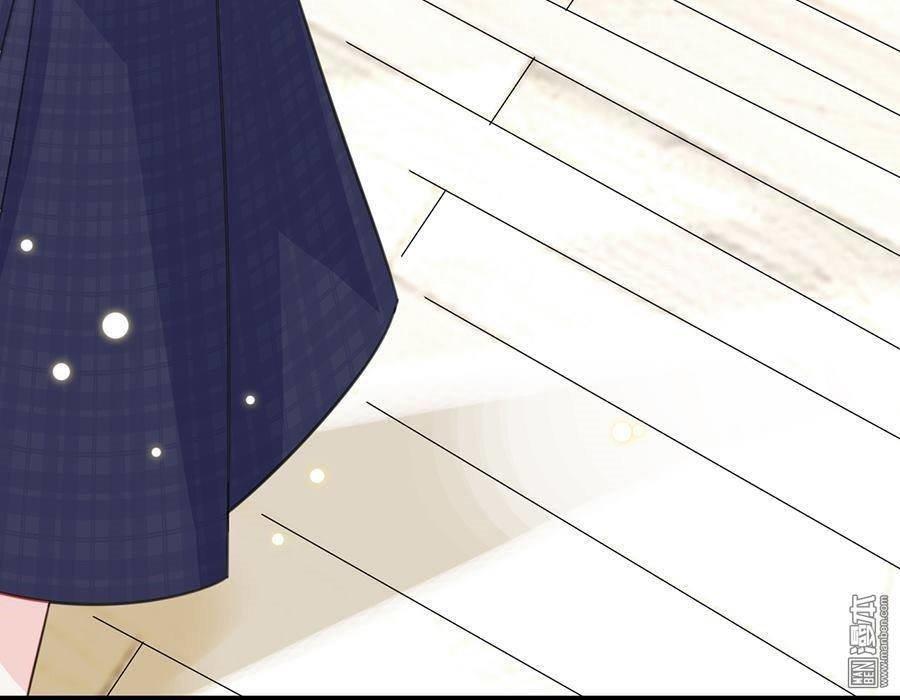 Nhạ Thượng Thủ Tịch Tổng Tài: Chapter 169