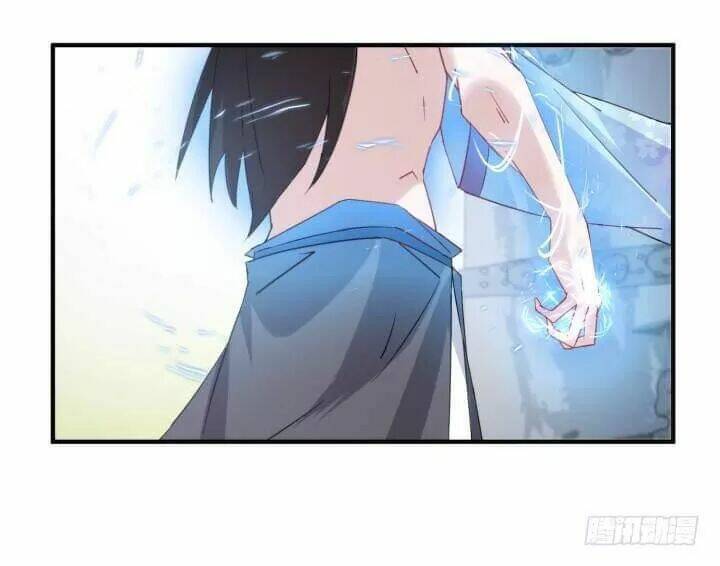 Bí Mật Của Dạ Tộc: Chapter 42