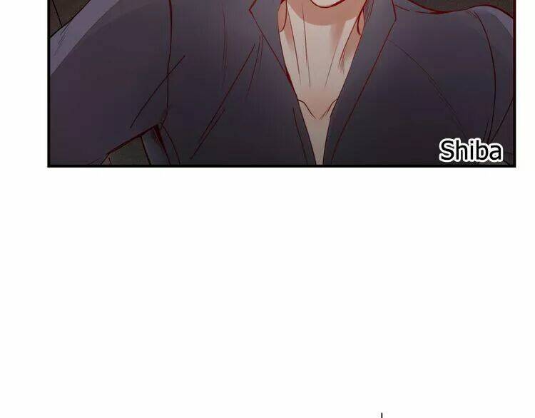 Ta Chỉ Muốn Giết Ngươi: Chapter 24