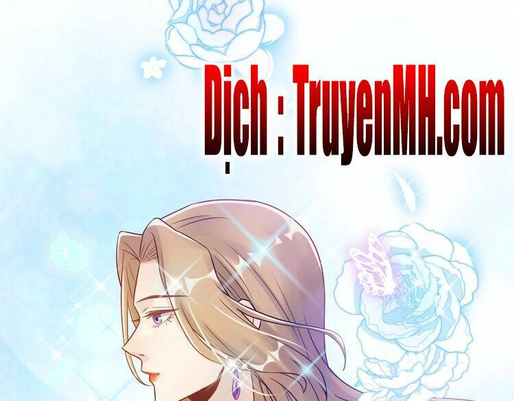 Trong Sinh Chi Ức Vạn Ảnh Hậu Yếu Thượng Vị: Chapter 24