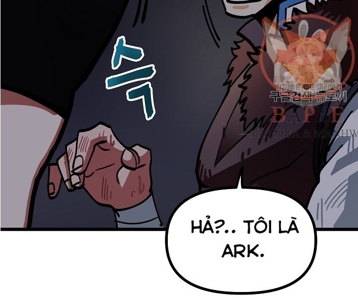 Ark: Chapter 21