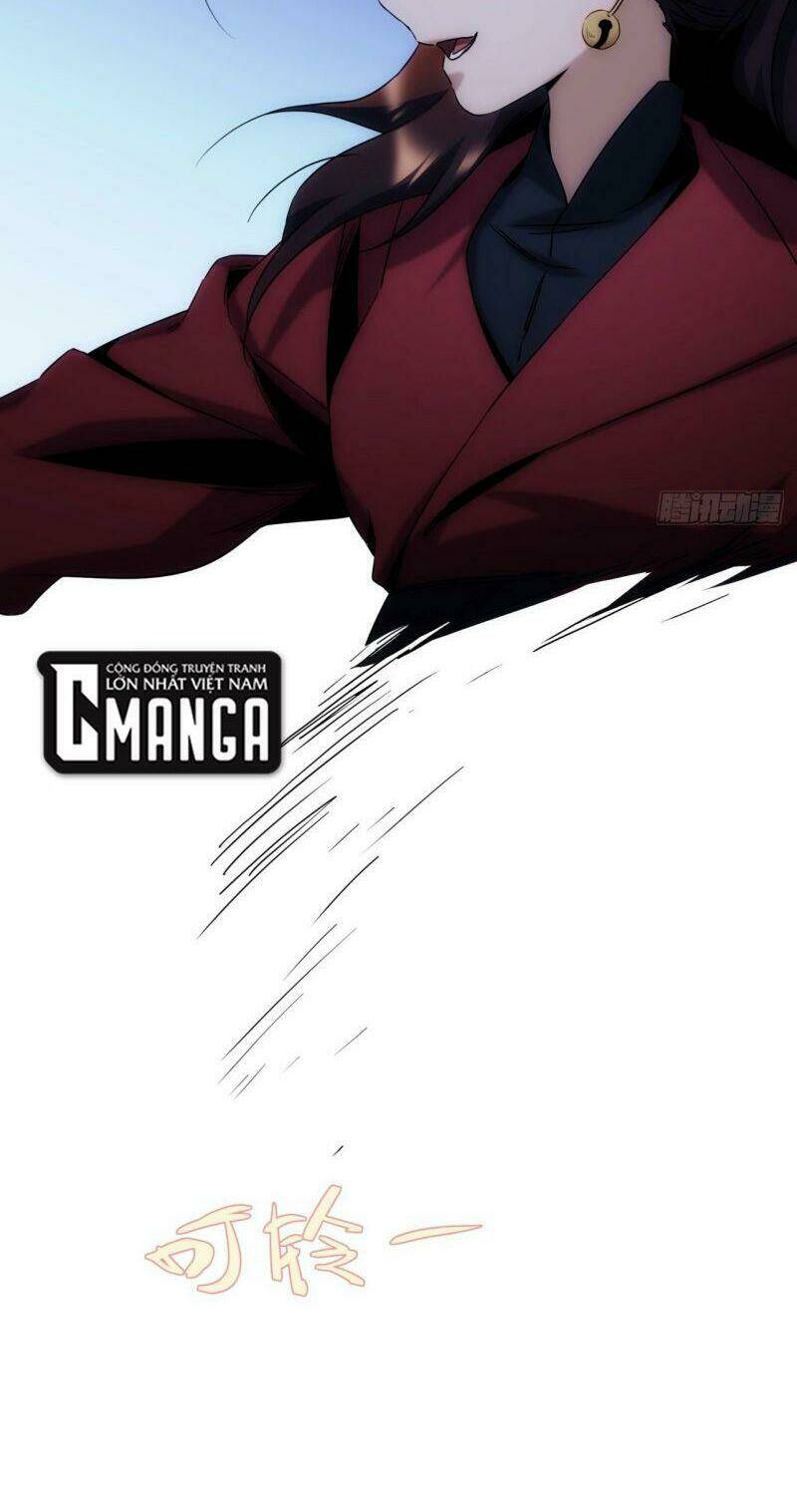 Ma Vương Là Đại Địa Chủ: Chapter 48