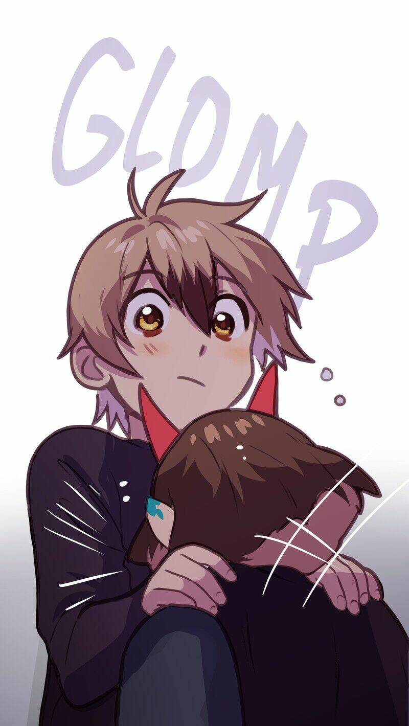 Lời Nguyền Lalin: Chapter 37