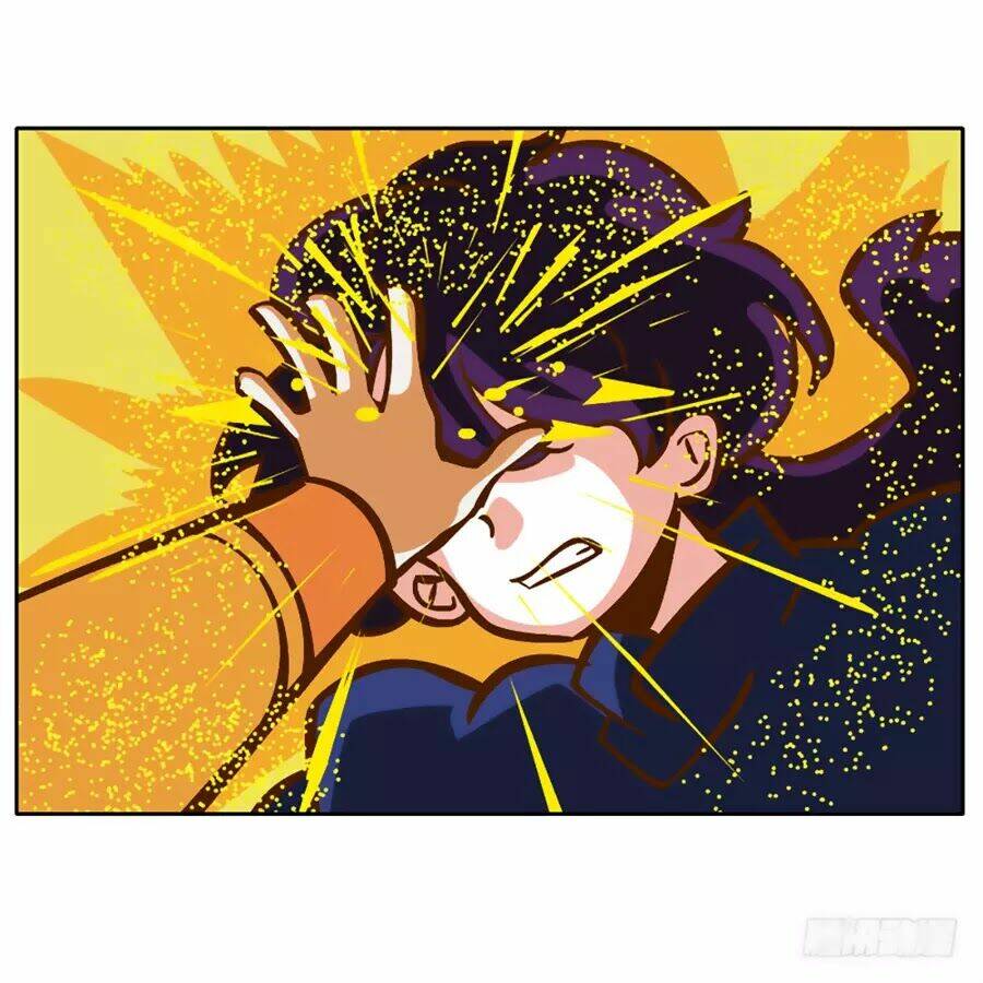 Hòa Thượng Và Tiểu Long Quân: Chapter 65