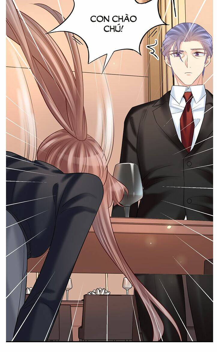 Trọng Sinh Để Ngủ Với Ảnh Đế: Chapter 227