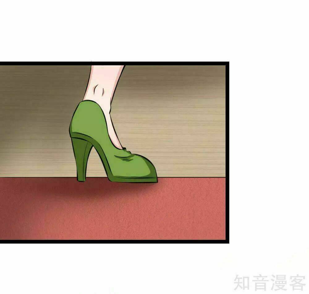 Tuyệt Thế Phi Đao: Chapter 87
