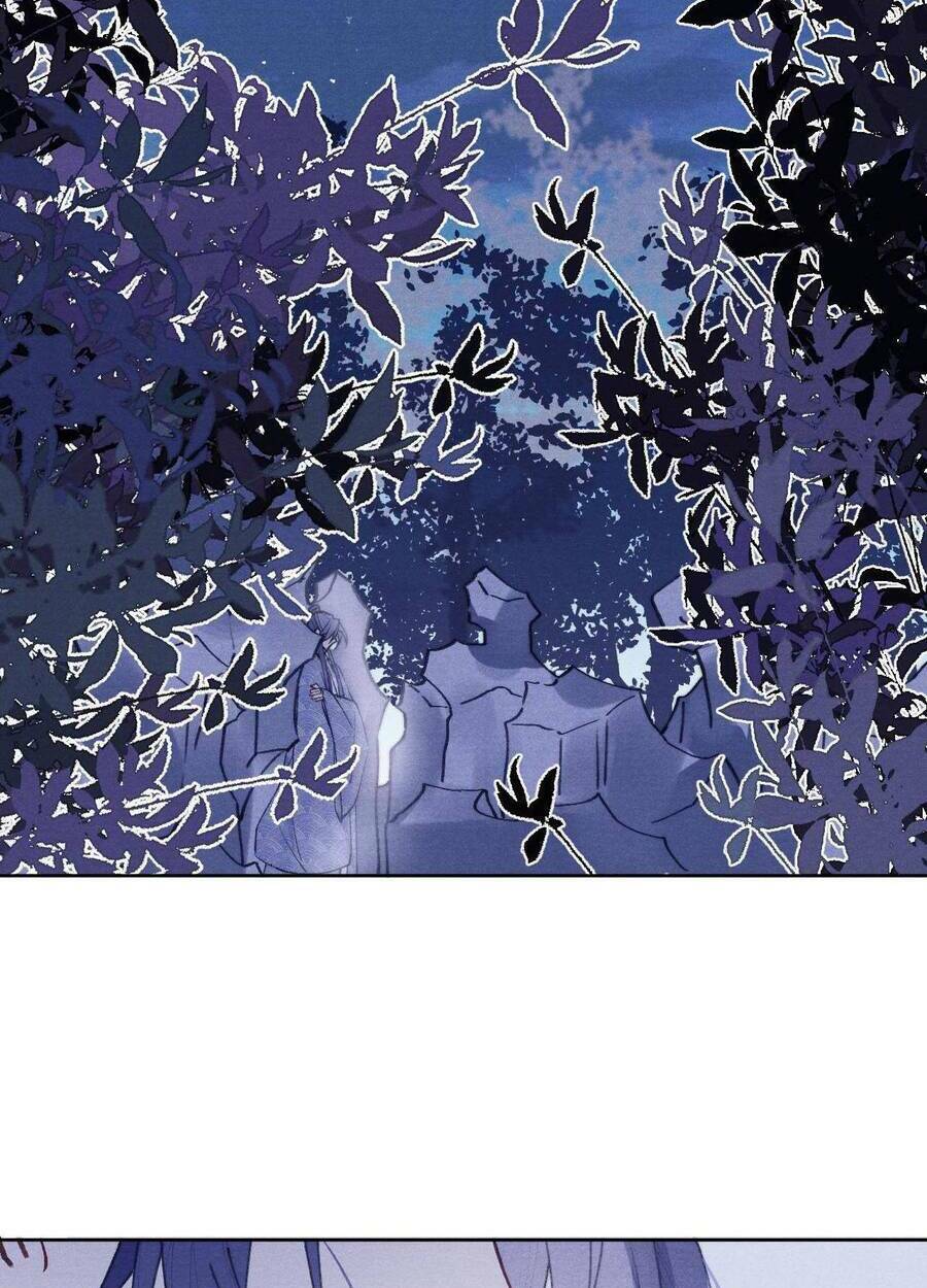 Quân Nhan Tựa Hoa Đào: Chapter 41