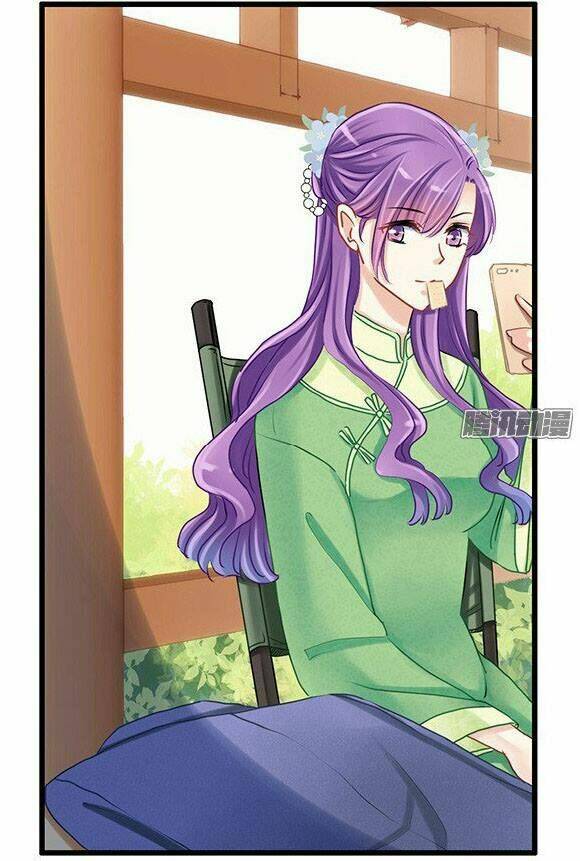 Trọng Sinh Để Ngủ Với Ảnh Đế: Chapter 19