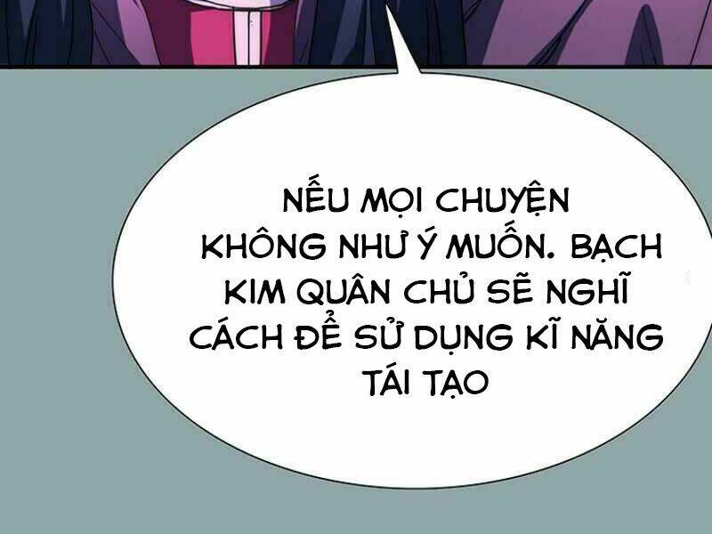 Các Chòm Sao Chỉ Chú Ý Mình Tôi: Chapter 18